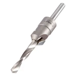 Trend TCT Drill Countersink - Size 12, 5/8"