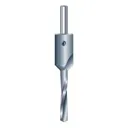 Trend HSS Drill Countersink - Size 8, 5/8"