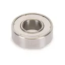 Trend Replacement Cutter Bearings Metric OD - 15mm