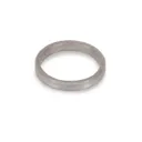 Trend Replacement Cutter Bearings Metric OD - 15mm