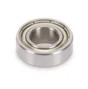 Trend Replacement Cutter Bearings Metric OD - 28mm