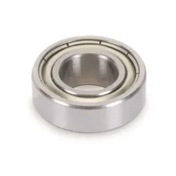 Trend Replacement Bearing - 41mm, 10.6mm, 12mm