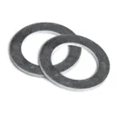 Trend Reducing Ring Saw Blade Washer - 1" 1/4" / 31.8mm, 30mm, 1.8mm