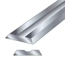 Trend Professional Solid Carbide Planer Blade - 75.5mm
