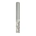 Trend Solid Carbide Rasp Router Cutter - 6.35MM, 20mm, 1/4"