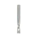 Trend Acrylic Spiral Upcut Router Cutter - 6.35MM, 19mm, 1/4"