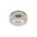 Trend Replacement Bearing - 22mm, 6mm, 3/16"
