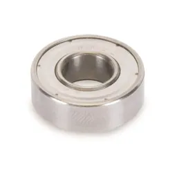 Trend Imperial Replacement Cutter Bearing - 1/2"