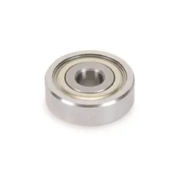 Trend Imperial Replacement Cutter Bearing - 3/16"