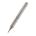 Trend STC Mini Engraver Ball Nose Wood and Plastics - 1mm, 2mm, 4mm