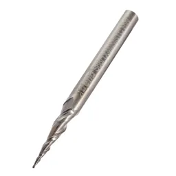 Trend STC Mini Engraver Conical Radius Wood and Plastics - 3mm, 15mm, 4mm