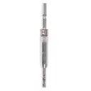 Trend Snappy HSS Festool Centrotec Drill Bit Guide - Size 10