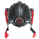 Trend Air Stealth Half Mask - Medium / Large