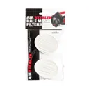 Trend Air Stealth P3 Replacement Filter - Pack of 5