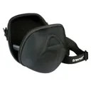 Trend Air Stealth Mask Storage Case