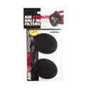 Trend Air Stealth Nuisance Replacement Filter - Pack of 5
