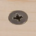 Trend Pocket Hole Jig Drill 9.5mm