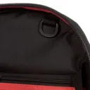 Trend Back Pack Tool Bag
