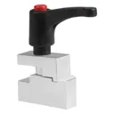 Trend Worktop True Cut Worktop Jig Out of Square Accessory