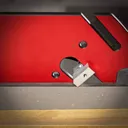 Trend Worktop True Cut Worktop Jig Out of Square Accessory