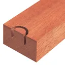 Trend Snappy Wood Plug Cutter - 3/8"