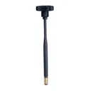 Trend FHA/001 Fine Height Adjuster Various Routers
