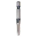 Trend Snappy Metric Tap - 4mm