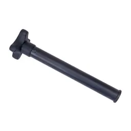 Trend FHA/003 Fine Height Adjuster Various Routers