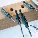 Trend Snappy TCT Drill Countersinks - Size 10
