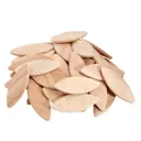 Trend Wood Jointing Biscuits - Size 20, Pack of 1000