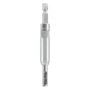 Trend Snappy Drill Centring Guide - 2.75mm