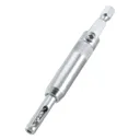 Trend Snappy Drill Centring Guide - 2.75mm
