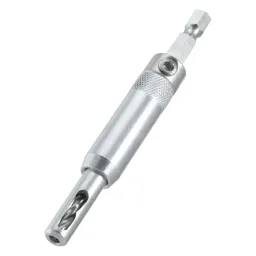 Trend Snappy Drill Centring Guide - 3.5mm