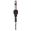 Trend Snappy Stepped Drill for RTA Bolts - 7mm