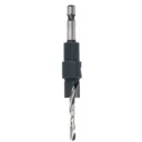 Trend Snappy TCT Counterbore Drill Bit - 4mm, 9.5mm
