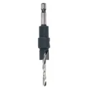 Trend Snappy TCT Counterbore Drill Bit - 4.75mm, 9.5mm