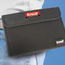 Trend Snappy 60 Piece Tool Case Holder