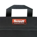 Trend Snappy 60 Piece Tool Case Holder