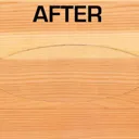 Trend Timber Repair Kit Template