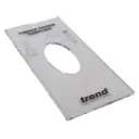 Trend Timber Repair Kit Template