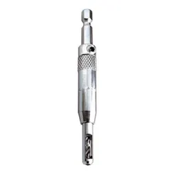 Trend Snappy Drill Centring Guide - 4.36mm