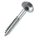 Trend Pocket Hole Self Tapping Screws No7 X 30 Fine - Pack of 500