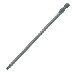 Trend Snappy Long Series Phillips Screwdriver Bit - PH2, 150mm, Pack of 1