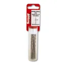 Trend SNAPPY WS Drill Bit - 1/8", Pack of 10