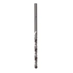 Trend SNAPPY WS Drill Bit - 1/8", Pack of 10