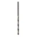 Trend SNAPPY WS Drill Bit - 5/64", Pack of 10