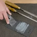 Trend Honing Paste and Strop Kit