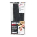 Trend Non Slip Mat Adhesive Backed