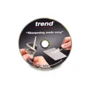 Trend Diamond Complete Sharpening Kit