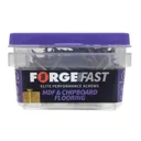 Forgefix Forgefast Torx MDF and Chipboard Flooring Screws - 4.2mm, 55mm, Pack of 200